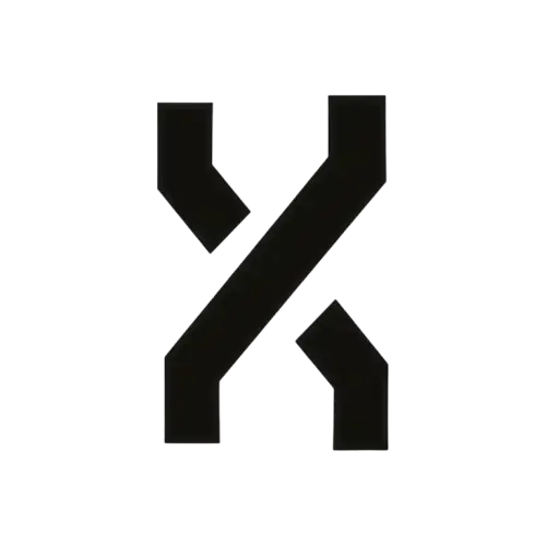 Exuma